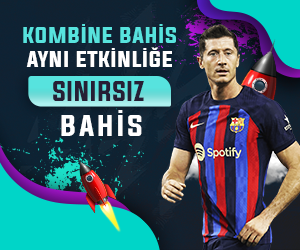 Kombine