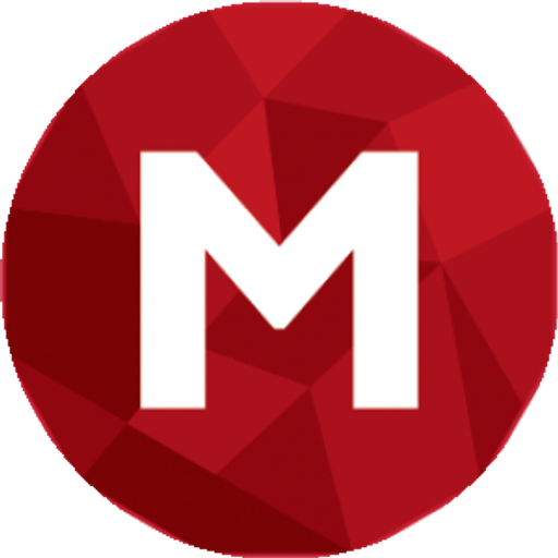 Marsbahis Logo